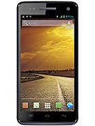 Best available price of Micromax A120 Canvas 2 Colors in Al