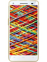 Best available price of Micromax Canvas 4 Plus A315 in Al