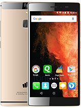 Best available price of Micromax Canvas 6 in Al