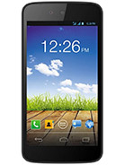 Best available price of Micromax Canvas A1 AQ4502 in Al