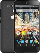 Best available price of Micromax Canvas Amaze 2 E457 in Al