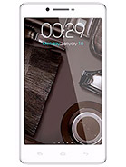 Best available price of Micromax A102 Canvas Doodle 3 in Al