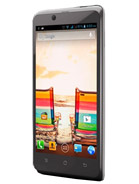 Best available price of Micromax A113 Canvas Ego in Al