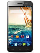 Best available price of Micromax A121 Canvas Elanza 2 in Al