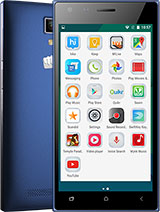 Best available price of Micromax Canvas Xpress 4G Q413 in Al