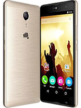 Best available price of Micromax Canvas Fire 5 Q386 in Al