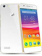 Best available price of Micromax Canvas Hue in Al
