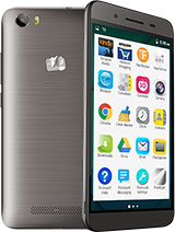 Best available price of Micromax Canvas Juice 4G Q461 in Al