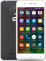 Best available price of Micromax Canvas Knight 2 E471 in Al