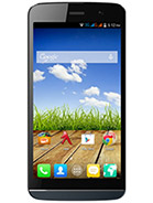Best available price of Micromax A108 Canvas L in Al