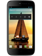 Best available price of Micromax A117 Canvas Magnus in Al