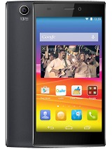 Best available price of Micromax Canvas Nitro 2 E311 in Al