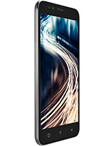 Best available price of Micromax Canvas Pace 4G Q416 in Al
