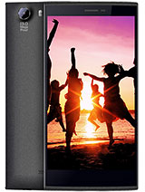 Best available price of Micromax Canvas Play 4G Q469 in Al