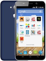 Best available price of Micromax Canvas Play Q355 in Al
