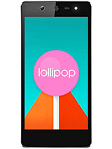 Best available price of Micromax Canvas Selfie 3 Q348 in Al