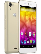 Best available price of Micromax Canvas Selfie Lens Q345 in Al