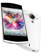 Best available price of Micromax Canvas Selfie A255 in Al