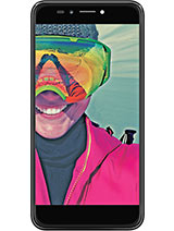 Best available price of Micromax Selfie 2 Note Q4601 in Al