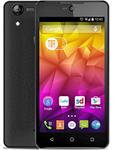 Best available price of Micromax Canvas Selfie 2 Q340 in Al