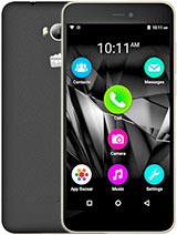 Best available price of Micromax Canvas Spark 3 Q385 in Al
