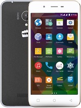Best available price of Micromax Canvas Spark Q380 in Al