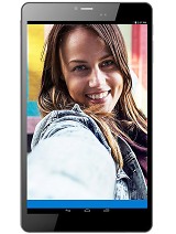 Best available price of Micromax Canvas Tab P690 in Al