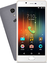 Best available price of Micromax Canvas Unite 4 in Al
