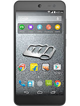 Best available price of Micromax Canvas Xpress 2 E313 in Al