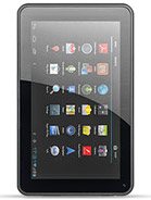Best available price of Micromax Funbook Alfa P250 in Al