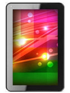 Best available price of Micromax Funbook Pro in Al