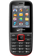 Best available price of Micromax GC333 in Al