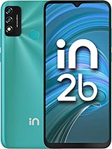 Best available price of Micromax In 2b in Al