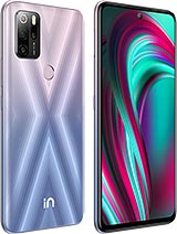 Best available price of Micromax In 1 in Al