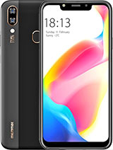 Best available price of Micromax Infinity N11 in Al