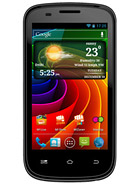 Best available price of Micromax A89 Ninja in Al