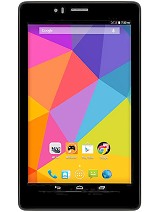 Best available price of Micromax Canvas Tab P470 in Al