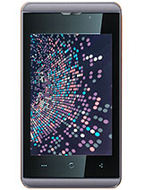 Best available price of Micromax Bolt Supreme Q300 in Al