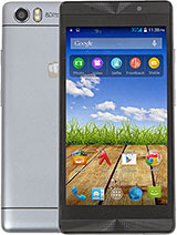Best available price of Micromax Canvas Fire 4G Plus Q412 in Al