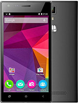 Best available price of Micromax Canvas xp 4G Q413 in Al