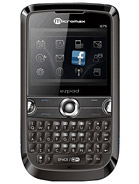 Best available price of Micromax Q75 in Al