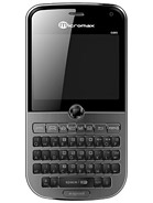 Best available price of Micromax Q80 in Al
