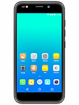 Best available price of Micromax Canvas Selfie 3 Q460 in Al