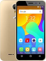 Best available price of Micromax Spark Vdeo Q415 in Al