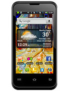 Best available price of Micromax A87 Ninja 4-0 in Al