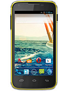 Best available price of Micromax A092 Unite in Al