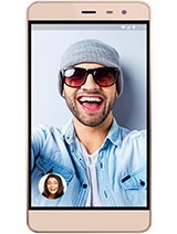 Best available price of Micromax Vdeo 3 in Al