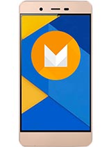 Best available price of Micromax Vdeo 2 in Al