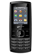 Best available price of Micromax X098 in Al