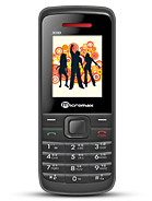 Best available price of Micromax X118 in Al